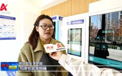 24小时自助下单便宜？抖音刷赞快速平台靠谱吗？