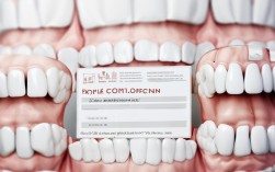 2025年地包天矫正牙齿最新价格多少钱？影响因素有哪些？