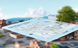 泉州矫正牙齿价格差异大？影响因素有哪些？