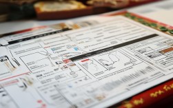 广东中医医保政策如何惠及群众报销比例有何优势？