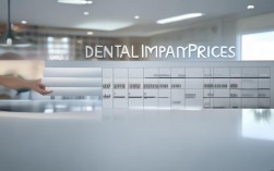 2025意大利种植牙最新价格多少钱一颗？