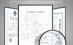 正畸摇椅丝是用哪种弓丝弯制而成的？