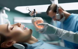 2025美国皓齿种植牙技术有突破吗？