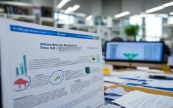 温州新生儿医保政策