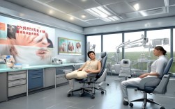 贵州做牙齿矫正去哪家医院好？费用大概多少？效果怎么样？