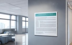 2025年最新调整的人工流产医保报销政策有哪些变化？