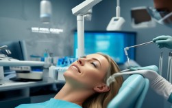 半口种植牙现在多少钱？效果靠谱吗？2025新价？