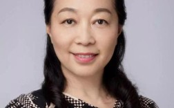 牙齿正畸 甘宝霞