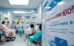 台州公益种植牙补贴谁能领？怎么申请？补贴金额多少？