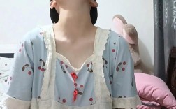 正畸导致下颌偏斜