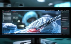 2025微创种植牙手术视频热传，安全效果真能兼顾吗？