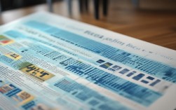 最新医保政策，哪些内容与你相关？