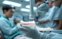 种植牙填充牙粉费用多少？具体包含哪些项目？价格范围是怎样的？