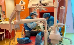 上海想做牙齿正畸，医院这么多到底怎么选？资质、医生技术、价格透明度哪个更重要？