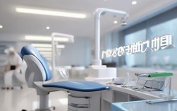 2025银川牙齿矫正哪家好？最新靠谱机构推荐！