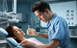 现在种一颗全牙要花多少钱？