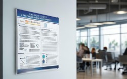 漳州市医保新政策落地，哪些待遇将提升？