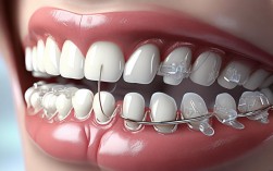 牙齿矫正橡皮圈有何用？正确使用要注意哪些问题？