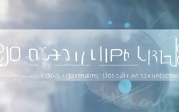 dio种植牙费用多少