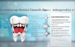 2025牙齿矫正怎么挂号？最新线上预约攻略？
