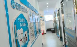 口腔正畸科到底是矫正牙齿的科室吗？