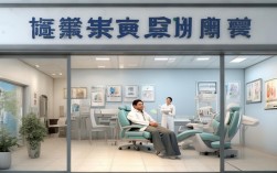 2025太原种植牙哪家最好？最新权威医院推荐指南