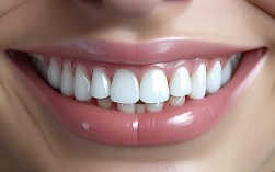 牙齿矫正和烤瓷牙能同时进行吗？先后顺序如何效果更好？