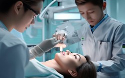 有种植牙现在还能做矫正吗？最新方案有哪些？