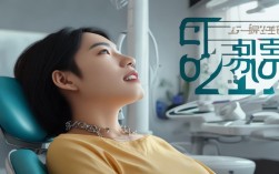 23岁矫正牙齿要多久？