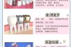 桩冠假牙和种牙有何不同？哪种更适合你？