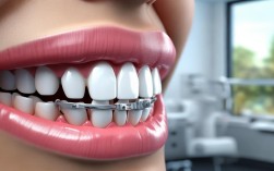 单科磨牙矫正效果如何？