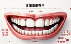 2025年牙齿矫正，必须拔牙吗？