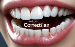 2025年牙齿间隙大矫正，如何快速关闭缝隙？