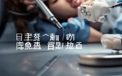 常州中医院种植牙到底怎么样？技术好不好、效果如何、服务具体评价如何吗？