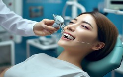 2025张家港牙齿矫正价多少？现在做效果好吗？