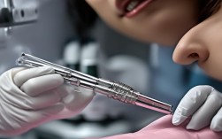 种植牙植骨时需要注意哪些重要的术前准备和术后护理？