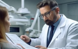 种植牙集采落地后，专家指导工作如何应对患者新需求？