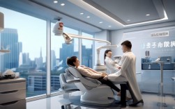 上海拜博口腔种植牙效果好不好？价格贵不贵？技术如何？