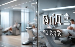 昆山牙齿矫正哪里好？如何选对靠谱机构？