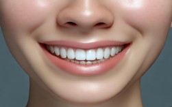 牙齿突出矫正效果好不好？矫正后能维持多久？会有副作用吗？