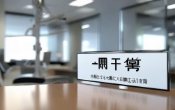 常熟种植牙医院哪家好？选对医院是关键！