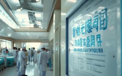 北京医保医院最新政策实施后对患者就医报销和流程有何影响？