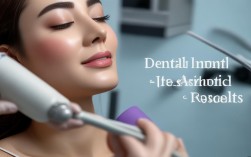 种植牙美观效果能维持多久？