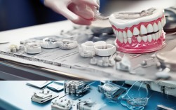 牙齿矫正所需材质有哪些？如何挑选适合自己的矫正材料？