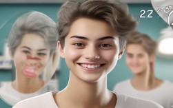 成年矫正热下，27岁还能矫正牙齿吗？