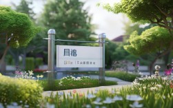 2025年徐州现在哪里种植牙好？