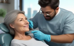 2025矫正固定牙齿会疼吗？现在矫正还疼吗？