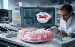 韩国ADO种植牙效果如何？价格贵不贵？靠谱吗？适合哪些人？