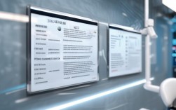 湘潭市牙齿矫正怎么选？效果、价格、医院要注意啥？