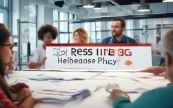 红十字会如何助力新医保政策落地见效？